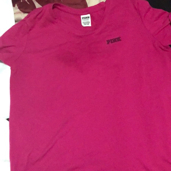 Tru religion leggings - Picture 4 of 4